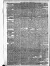 Leinster Leader Saturday 16 January 1892 Page 6