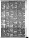 Leinster Leader Saturday 16 January 1892 Page 7