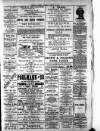 Leinster Leader Saturday 23 January 1892 Page 3