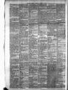 Leinster Leader Saturday 23 January 1892 Page 6