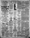 Leinster Leader Saturday 05 March 1892 Page 3