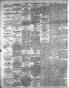 Leinster Leader Saturday 12 March 1892 Page 4
