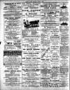 Leinster Leader Saturday 06 August 1892 Page 2