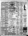 Leinster Leader Saturday 06 August 1892 Page 3