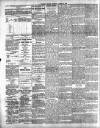 Leinster Leader Saturday 06 August 1892 Page 4
