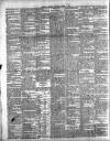 Leinster Leader Saturday 06 August 1892 Page 6