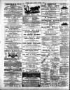 Leinster Leader Saturday 01 October 1892 Page 2