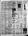 Leinster Leader Saturday 01 October 1892 Page 3