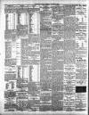 Leinster Leader Saturday 01 October 1892 Page 4