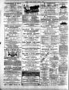 Leinster Leader Saturday 08 October 1892 Page 2