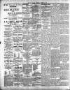 Leinster Leader Saturday 08 October 1892 Page 4