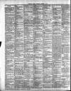 Leinster Leader Saturday 08 October 1892 Page 8