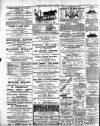 Leinster Leader Saturday 15 October 1892 Page 2
