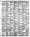 Leinster Leader Saturday 15 October 1892 Page 6