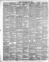 Leinster Leader Saturday 15 October 1892 Page 8