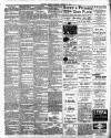 Leinster Leader Saturday 21 January 1893 Page 3