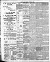 Leinster Leader Saturday 21 January 1893 Page 4