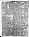 Leinster Leader Saturday 21 January 1893 Page 6