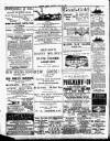 Leinster Leader Saturday 22 April 1893 Page 2