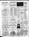 Leinster Leader Saturday 22 April 1893 Page 4