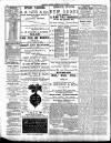 Leinster Leader Saturday 06 May 1893 Page 4