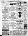 Leinster Leader Saturday 17 June 1893 Page 2