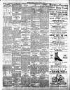 Leinster Leader Saturday 24 June 1893 Page 3