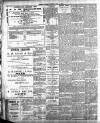 Leinster Leader Saturday 01 July 1893 Page 4
