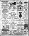 Leinster Leader Saturday 08 July 1893 Page 2