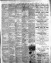 Leinster Leader Saturday 08 July 1893 Page 3