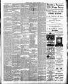 Leinster Leader Saturday 02 September 1893 Page 3