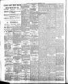 Leinster Leader Saturday 02 September 1893 Page 4