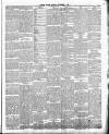 Leinster Leader Saturday 02 September 1893 Page 5