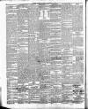 Leinster Leader Saturday 02 September 1893 Page 8