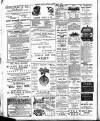 Leinster Leader Saturday 23 September 1893 Page 2