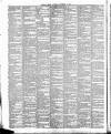 Leinster Leader Saturday 23 September 1893 Page 6