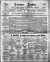 Leinster Leader Saturday 23 December 1893 Page 1