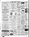 Leinster Leader Saturday 06 January 1894 Page 2