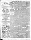 Leinster Leader Saturday 06 January 1894 Page 4