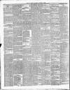 Leinster Leader Saturday 06 January 1894 Page 6