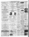 Leinster Leader Saturday 03 February 1894 Page 2