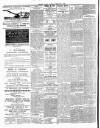 Leinster Leader Saturday 03 February 1894 Page 4