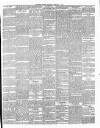 Leinster Leader Saturday 03 February 1894 Page 5