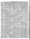 Leinster Leader Saturday 03 February 1894 Page 6