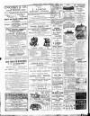 Leinster Leader Saturday 10 February 1894 Page 2