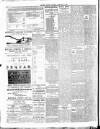 Leinster Leader Saturday 10 February 1894 Page 4