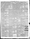 Leinster Leader Saturday 10 February 1894 Page 7