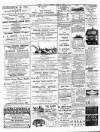 Leinster Leader Saturday 24 March 1894 Page 2