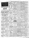 Leinster Leader Saturday 24 March 1894 Page 4