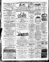 Leinster Leader Saturday 07 April 1894 Page 2